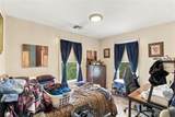56 Summit Street - Photo 13