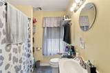 56 Summit Street - Photo 14