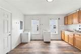 56 Summit Street - Photo 15