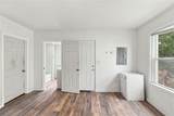 56 Summit Street - Photo 16