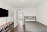 56 Summit Street - Photo 17