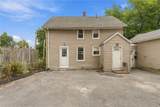 56 Summit Street - Photo 18