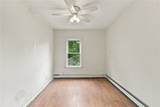 56 Summit Street - Photo 2