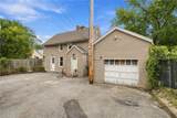 56 Summit Street - Photo 3