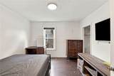 56 Summit Street - Photo 4