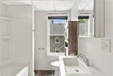 56 Summit Street - Photo 5