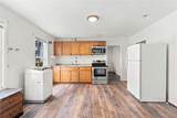 56 Summit Street - Photo 6