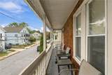 56 Summit Street - Photo 7