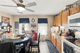 56 Summit Street - Photo 8