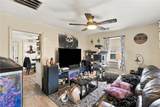 56 Summit Street - Photo 9