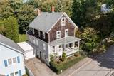56 Lawton Avenue - Photo 1