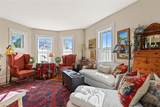 56 Lawton Avenue - Photo 10