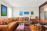 56 Lawton Avenue - Photo 12