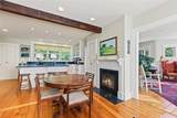 56 Lawton Avenue - Photo 14
