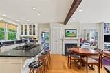 56 Lawton Avenue - Photo 15