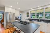 56 Lawton Avenue - Photo 16