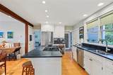 56 Lawton Avenue - Photo 17