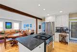 56 Lawton Avenue - Photo 18