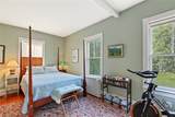 56 Lawton Avenue - Photo 19