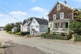 56 Lawton Avenue - Photo 2