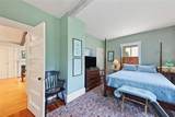 56 Lawton Avenue - Photo 20