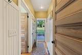 56 Lawton Avenue - Photo 22