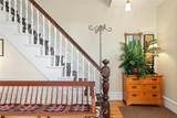 56 Lawton Avenue - Photo 23