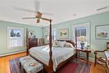 56 Lawton Avenue - Photo 24