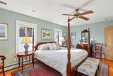 56 Lawton Avenue - Photo 25