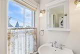56 Lawton Avenue - Photo 28