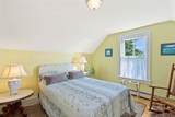 56 Lawton Avenue - Photo 29