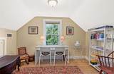 56 Lawton Avenue - Photo 31
