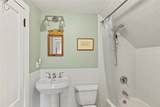 56 Lawton Avenue - Photo 32