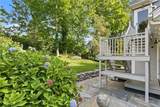 56 Lawton Avenue - Photo 33