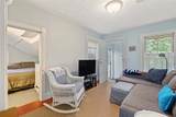 56 Lawton Avenue - Photo 34