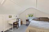 56 Lawton Avenue - Photo 37
