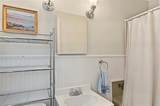 56 Lawton Avenue - Photo 38