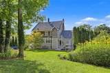 56 Lawton Avenue - Photo 39
