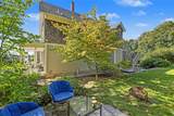 56 Lawton Avenue - Photo 40