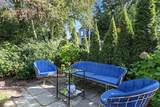 56 Lawton Avenue - Photo 41
