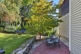 56 Lawton Avenue - Photo 42