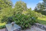 56 Lawton Avenue - Photo 43