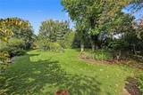 56 Lawton Avenue - Photo 44