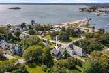 56 Lawton Avenue - Photo 46