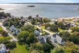 56 Lawton Avenue - Photo 47