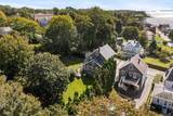 56 Lawton Avenue - Photo 48