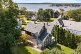 56 Lawton Avenue - Photo 49