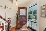 56 Lawton Avenue - Photo 5