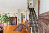 56 Lawton Avenue - Photo 6