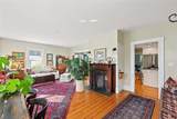 56 Lawton Avenue - Photo 7